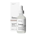 The Ordinary Skin Care The Ordinary Niacinamide 10% + Zinc 1% Serum (60ml)