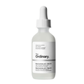 The Ordinary Skin Care The Ordinary Niacinamide 10% + Zinc 1% Serum (60ml)