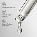 The Ordinary Skin Care The Ordinary Retinol 0.5% in Squalane (30ml)