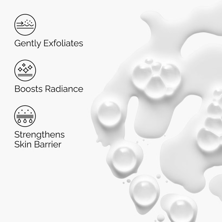The Ordinary Skin Care The Ordinary Saccharomyces Ferment 30% Milky Toner (100ml)