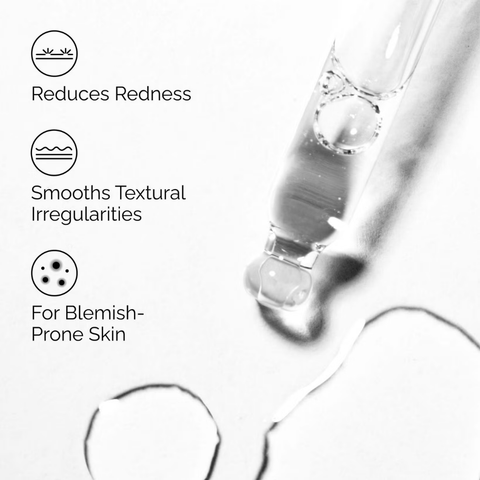 The Ordinary Skin Care The Ordinary Salicylic Acid 2% Anhydrous Solution (30ml)