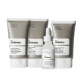 The Ordinary Skin Care The Ordinary The Balance Set Skincare Gift Set