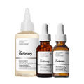 The Ordinary Skin Care The Ordinary The Bright Skincare Gift Set