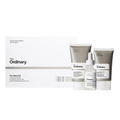 The Ordinary Skin Care The Ordinary The Daily Set Skincare Gift Set