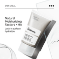 The Ordinary Skin Care The Ordinary The Daily Set Skincare Gift Set