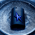 Thierry Mugler Men's Aftershave Thierry Mugler A*Men Stellar Eau de Parfum Men's Aftershave Spray (50ml)