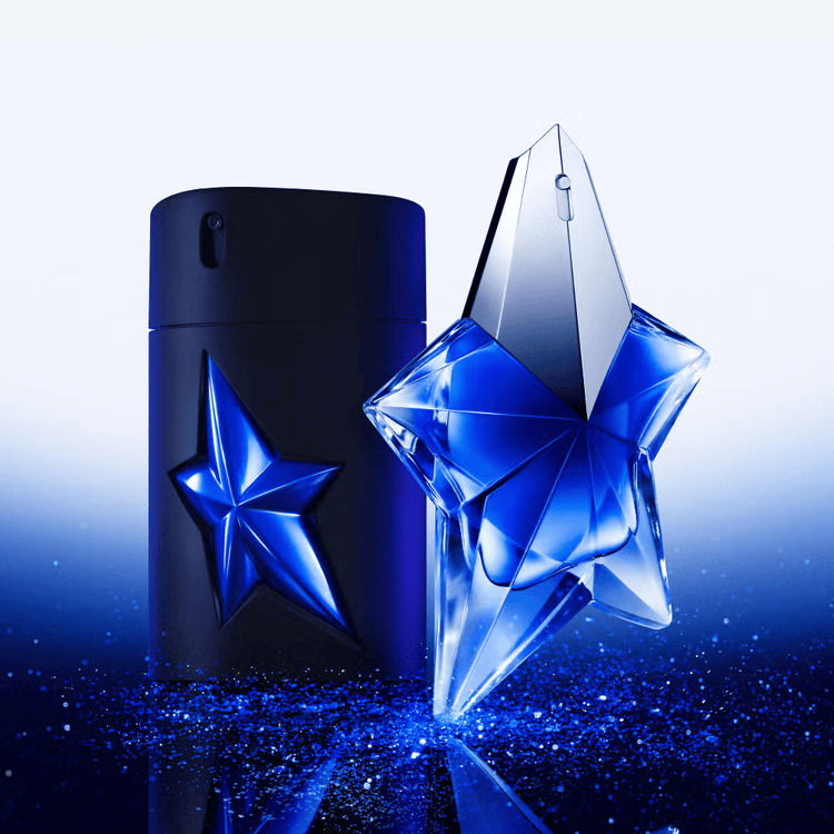 Thierry Mugler Men's Aftershave Thierry Mugler A*Men Stellar Eau de Parfum Men's Aftershave Spray (50ml)