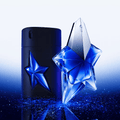 Thierry Mugler Men's Aftershave Thierry Mugler A*Men Stellar Eau de Parfum Men's Aftershave Spray (50ml)