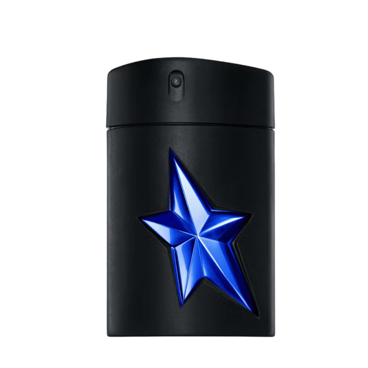 Thierry Mugler Men's Aftershave Thierry Mugler A*Men Stellar Eau de Parfum Men's Aftershave Spray (50ml)