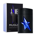 Thierry Mugler Men's Aftershave Thierry Mugler A*Men Stellar Eau de Parfum Men's Aftershave Spray (50ml)