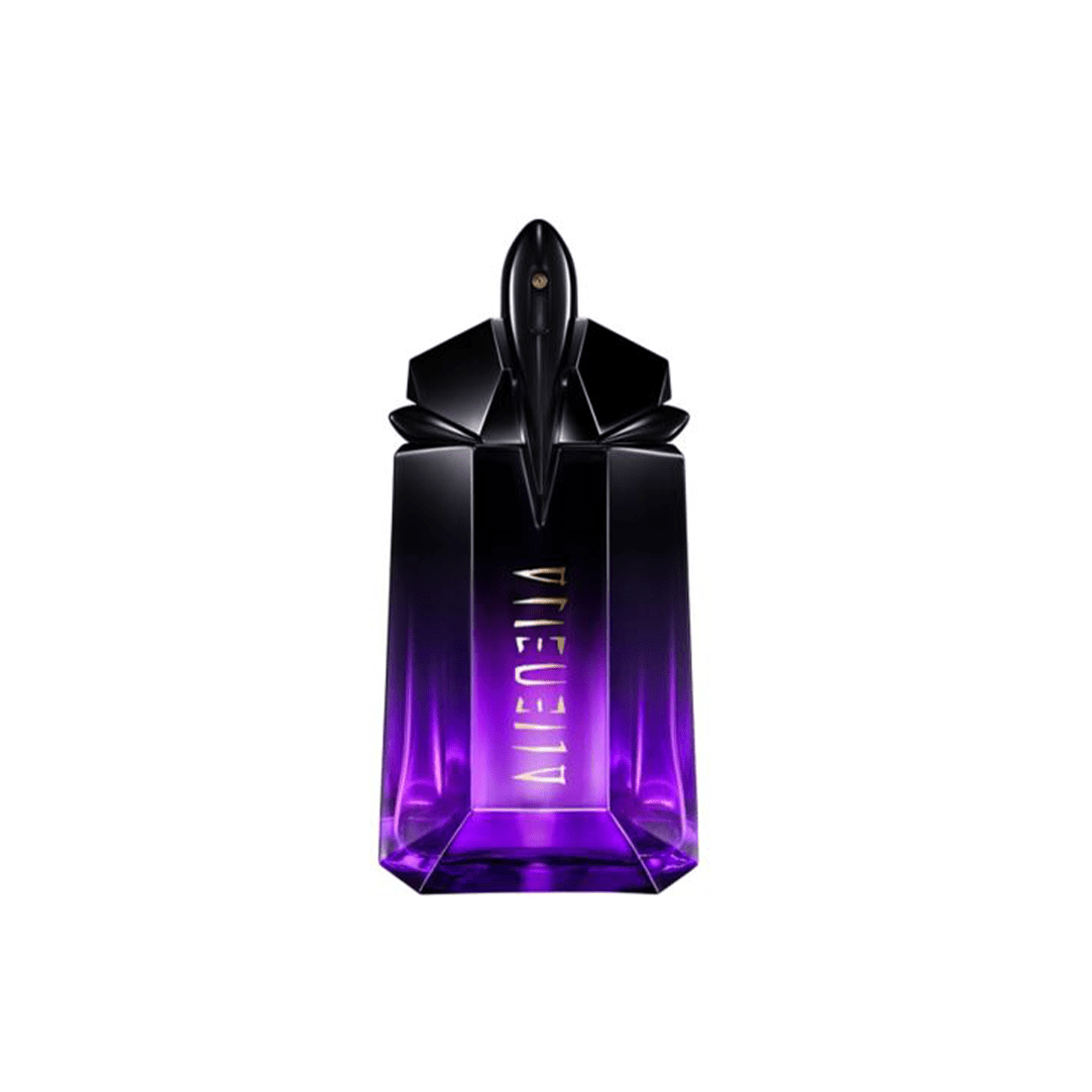 Thierry Mugler Women's Perfume Thierry Mugler Alien Extraintense Eau de Parfum Refillable Women's Perfume Spray (30ml, 60ml, 90ml Refillable Talisman)
