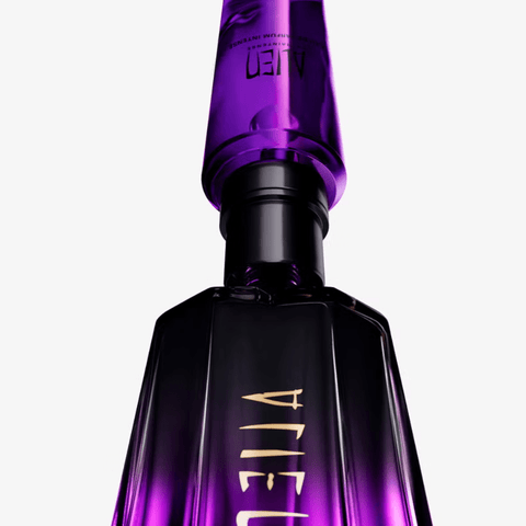 Thierry Mugler Women's Perfume Thierry Mugler Alien Extraintense Eau de Parfum Refillable Women's Perfume Spray (30ml, 60ml, 90ml Refillable Talisman)