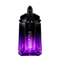 Thierry Mugler Women's Perfume Thierry Mugler Alien Extraintense Eau de Parfum Refillable Women's Perfume Spray (30ml, 60ml, 90ml Refillable Talisman)