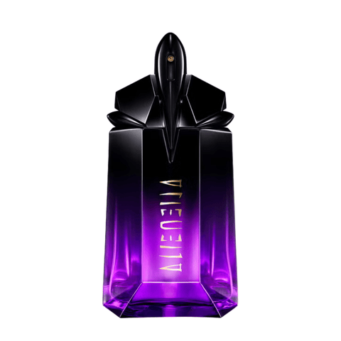 Thierry Mugler Women's Perfume Thierry Mugler Alien Extraintense Eau de Parfum Refillable Women's Perfume Spray (30ml, 60ml, 90ml Refillable Talisman)