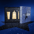 Thierry Mugler Women's Perfume Thierry Mugler Alien Goddess Eau de Parfum Gift Set (60ml Refillable + 50ml Body Lotion + 10ml)