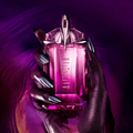 Thierry Mugler Women's Perfume Thierry Mugler Alien Pulp Eau de Parfum Women's Refillable Perfume Spray (30ml, 60ml, 90ml)