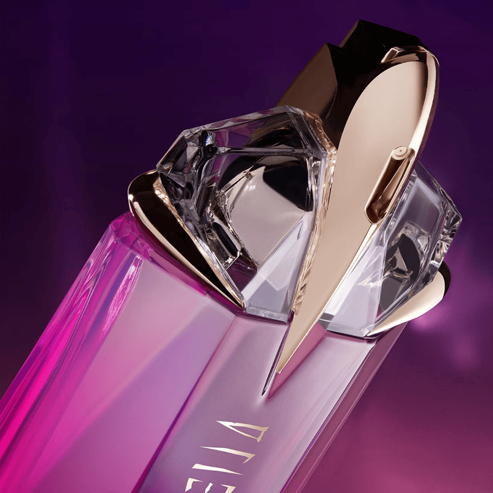 Thierry Mugler Alien Pulp EDP Refillable 30ml 60ml 90ml