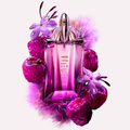 Thierry Mugler Women's Perfume Thierry Mugler Alien Pulp Eau de Parfum Women's Refillable Perfume Spray (30ml, 60ml, 90ml)