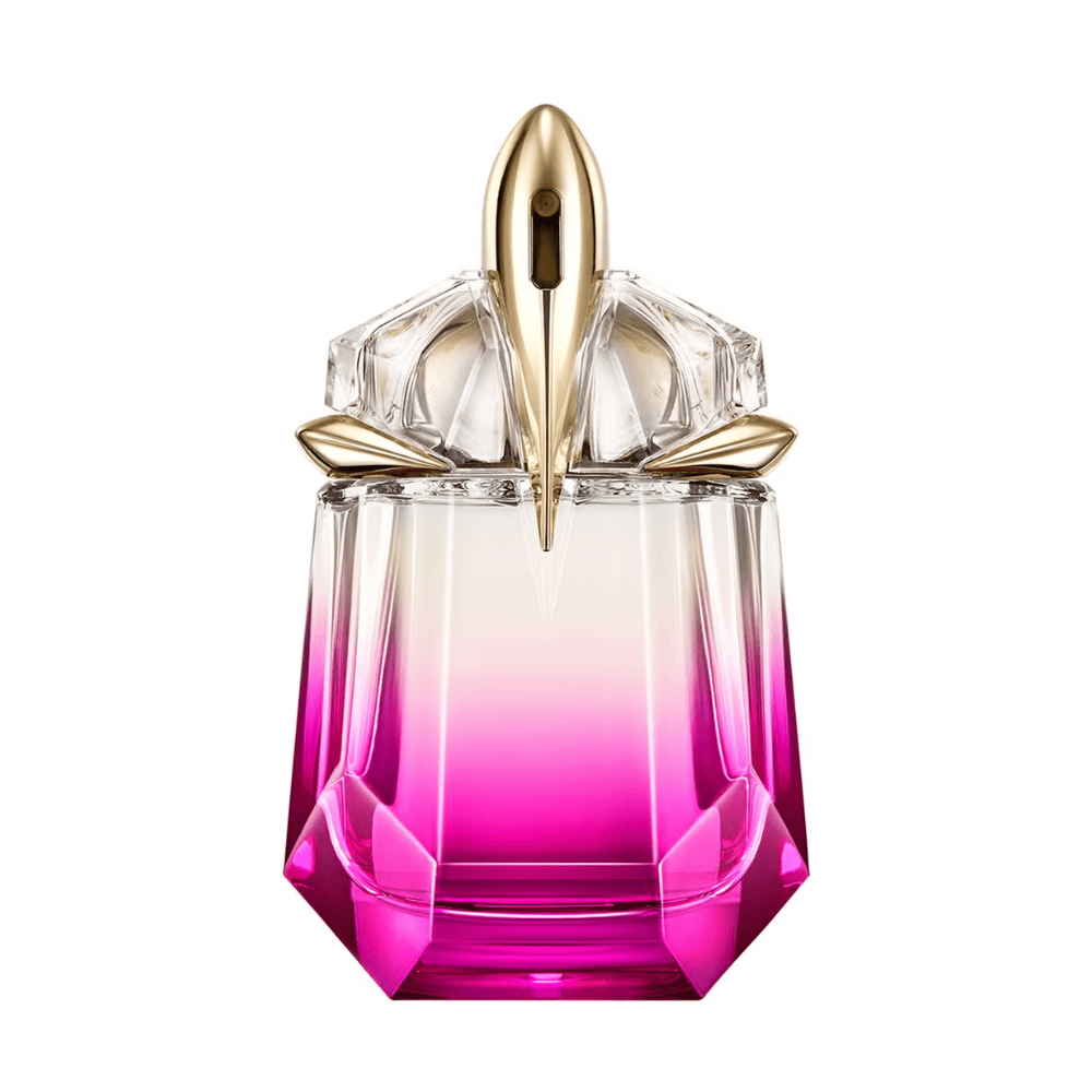 Thierry Mugler Women's Perfume 30ml Thierry Mugler Alien Pulp Eau de Parfum Women's Refillable Perfume Spray (30ml, 60ml, 90ml)