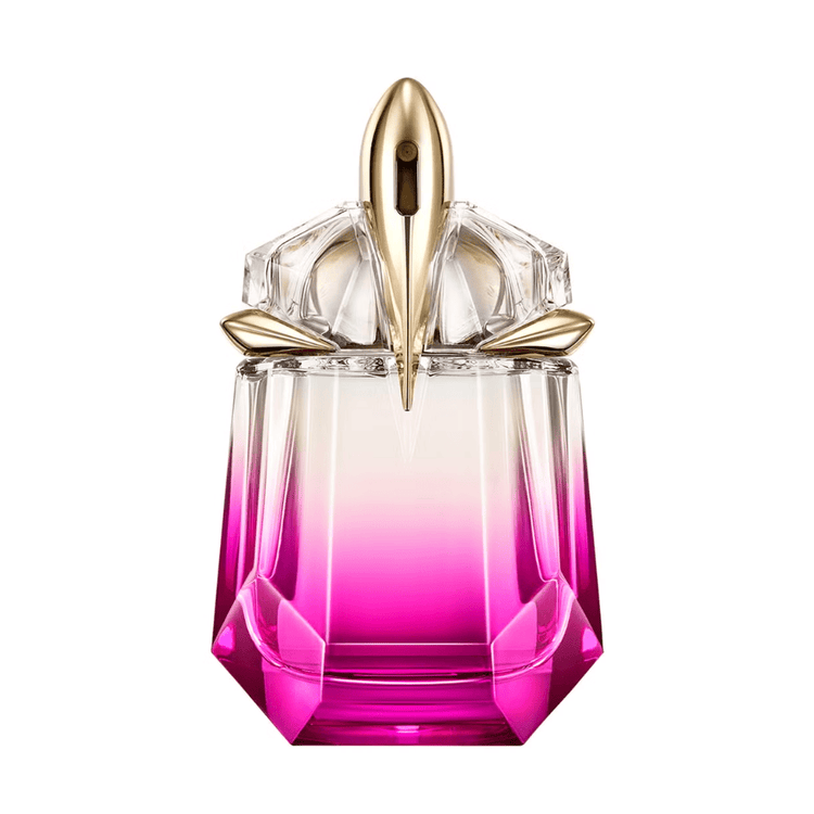 Thierry Mugler Women's Perfume 30ml Thierry Mugler Alien Pulp Eau de Parfum Women's Refillable Perfume Spray (30ml, 60ml, 90ml)