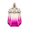 Thierry Mugler Women's Perfume 30ml Thierry Mugler Alien Pulp Eau de Parfum Women's Refillable Perfume Spray (30ml, 60ml, 90ml)