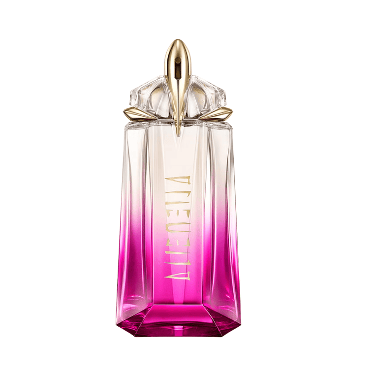 Thierry Mugler Women's Perfume 90ml Thierry Mugler Alien Pulp Eau de Parfum Women's Refillable Perfume Spray (30ml, 60ml, 90ml)