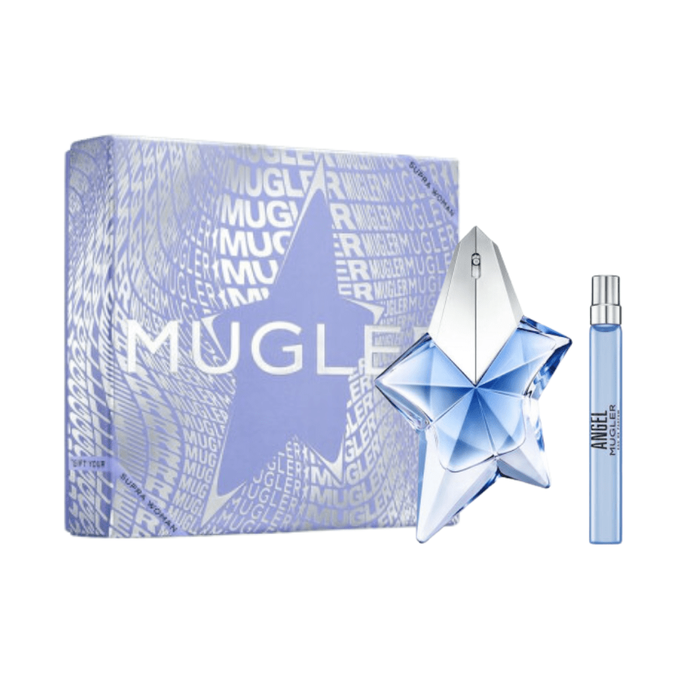香水(女性用) Thierry Mugler ANGEL celebration 15ml THIERRY MUGLER ANGEL EAU DE PARFUME SPRAY 15ml REFILLABLE : Amazon