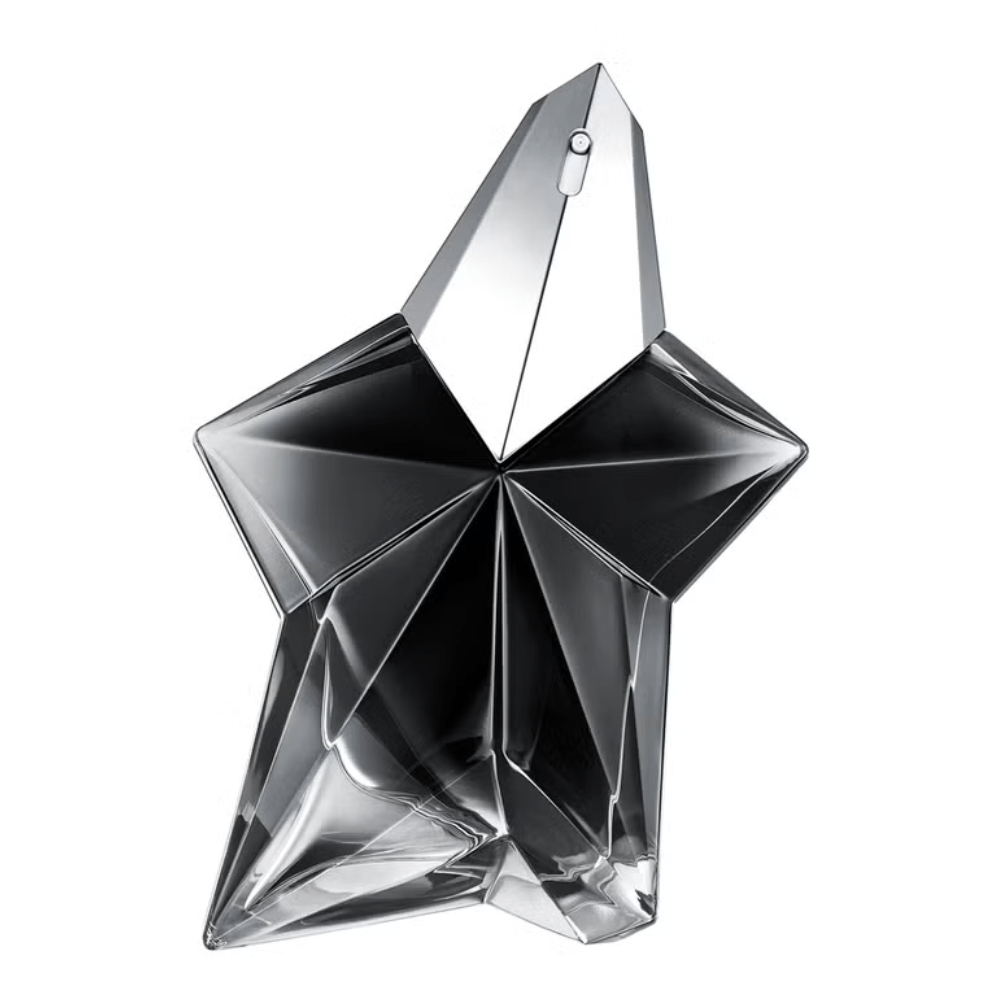 ☆Thierry Mugler ANGEL 50mL 新品未開封28 Le Parfumier - Thierry Mugler Angel For Women Eau de