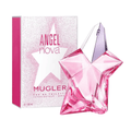 Thierry Mugler Women's Perfume Thierry Mugler Angel Nova Eau de Toilette Women's Perfume Spray (50ml)