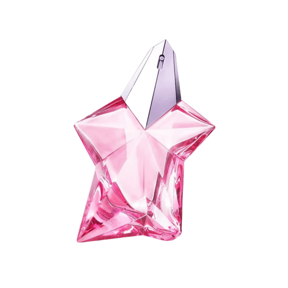 Thierry Mugler Women's Perfume Thierry Mugler Angel Nova Eau de Toilette Women's Perfume Spray (50ml)