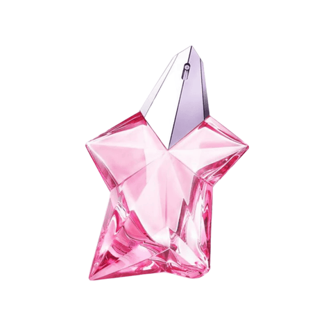 Thierry Mugler Women's Perfume Thierry Mugler Angel Nova Eau de Toilette Women's Perfume Spray (50ml)