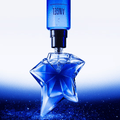 Thierry Mugler Women's Perfume Thierry Mugler Angel Stellar Eau de Parfum Women's Perfume Refillable Spray (50ml, 100ml)
