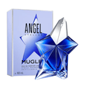 Thierry Mugler Women's Perfume Thierry Mugler Angel Stellar Eau de Parfum Women's Perfume Refillable Spray (50ml, 100ml)