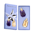 Thierry Mugler Women's Perfume Thierry Mugler Eau de Parfum Women's Miniatures Gift Set (2 x 6ml)