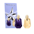 Thierry Mugler Women's Perfume Thierry Mugler Eau de Parfum Women's Miniatures Gift Set (2 x 6ml)