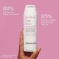 this-works Skin Care This Works Perfect Legs Skin Miracle (150ml)