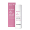 this-works Skin Care This Works Perfect Legs Skin Miracle (150ml)