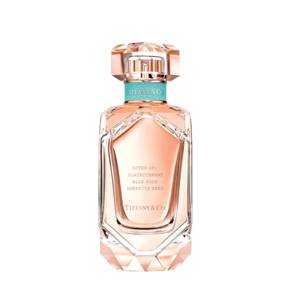 その他 Tiffany & Co. Rose Gold 30ml Tiffany & Co Rose Gold Eau de Parfum Women's Perfume Spray (30ml