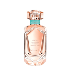 Tiffany & Co Women's Perfume Tiffany & Co Rose Gold Eau de Parfum Women's Perfume Spray (30ml, 50ml, 75ml)