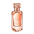 Tiffany & Co Women's Perfume Tiffany & Co Rose Gold Intense Eau de Parfum Women's Perfume Spray (50ml, 75ml)