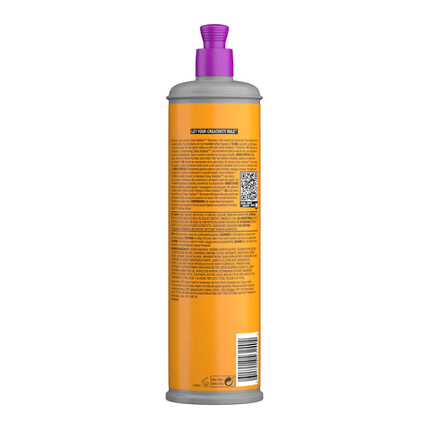 Tigi Hair Care TIGI Bed Head Colour Goddess Conditioner (400ml)