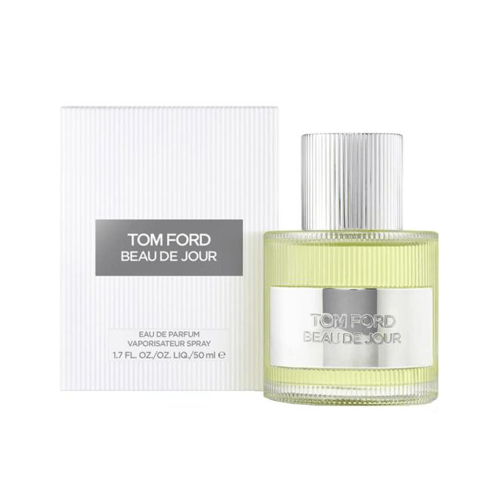 Tom ford aftershave white Clearance