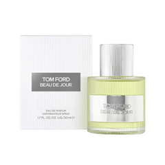Tom Ford Men's Aftershave Tom Ford Beau de Jour Eau de Parfum Men's Aftershave Spray (50ml)