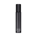 Tom Ford Men's Aftershave Tom Ford Eau d'Ombre Leather Eau De Toilette Men's Aftershave Spray (10ml, 50ml, 100ml)