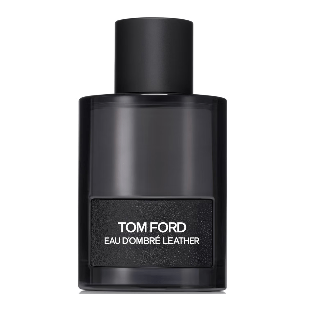 Tom Ford Eau d'Ombre Leather EDT Aftershave (50ml, 100ml) | Perfume Direct®