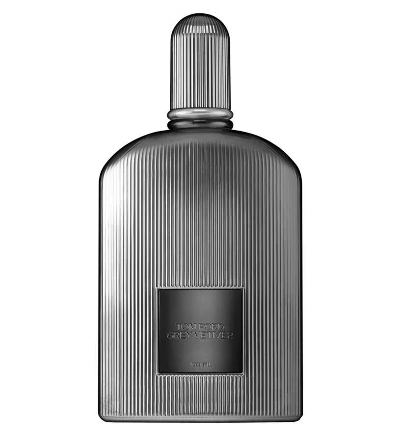 Tom Ford Grey Vetiver Parfum Men's Aftershave (50ml, 100ml) | Perfume ...