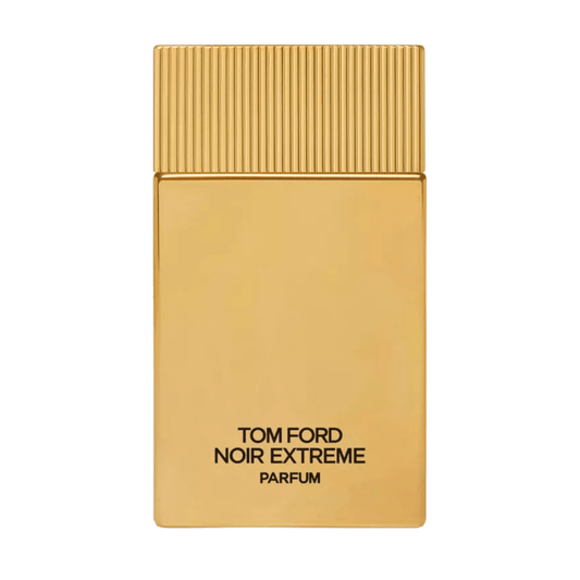 Tom Ford Men's Aftershave Tom Ford Noir Extreme Parfum Eau De Parfum Men's Aftershave Spray (50ml, 100ml)