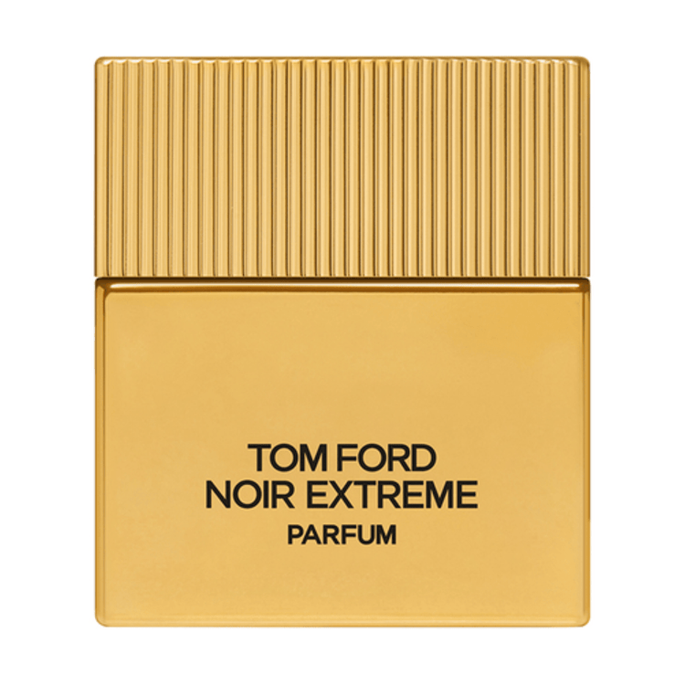 Tom Ford Men's Aftershave Tom Ford Noir Extreme Parfum Eau De Parfum Men's Aftershave Spray (50ml, 100ml)