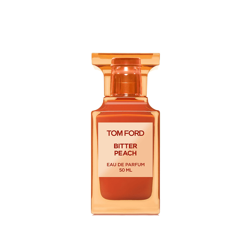 Tom Ford Bitter Peach Unisex EDP Perfume Spray 30ml, 50ml, 100ml