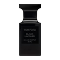 Tom Ford Unisex Perfume Tom Ford Black Lacquer Eau de Parfum Unisex Fragrance Spray (50ml)